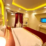Ayasofya Hotel